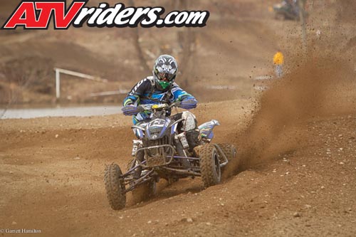 atv-racing-neatv-mx-01-amateur-5429