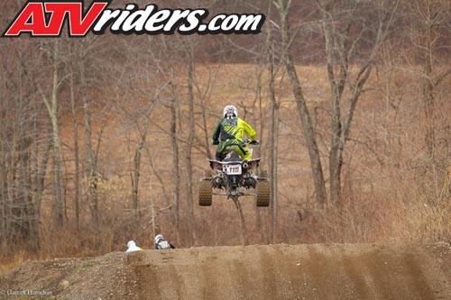 atv-racing-neatv-mx-01-amateur-5447