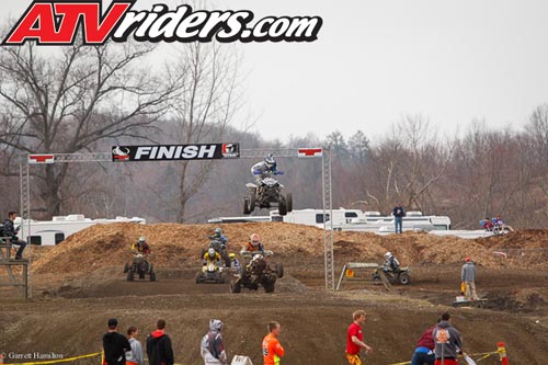 atv-racing-neatv-mx-01-amateur-5449