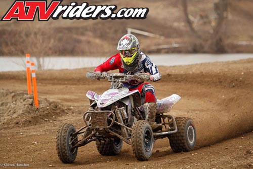 atv-racing-neatv-mx-01-amateur-5454