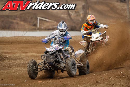 atv-racing-neatv-mx-01-amateur-5458