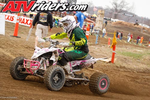 atv-racing-neatv-mx-01-amateur-5471