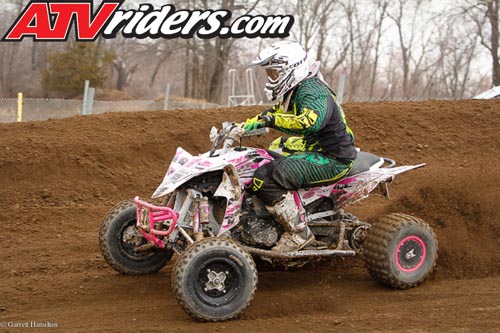 atv-racing-neatv-mx-01-amateur-5474