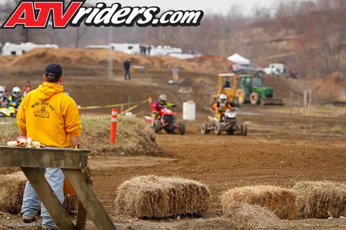 atv-racing-neatv-mx-01-amateur-5480