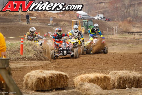 atv-racing-neatv-mx-01-amateur-5481