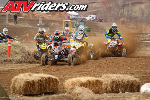 atv-racing-neatv-mx-01-amateur-5482