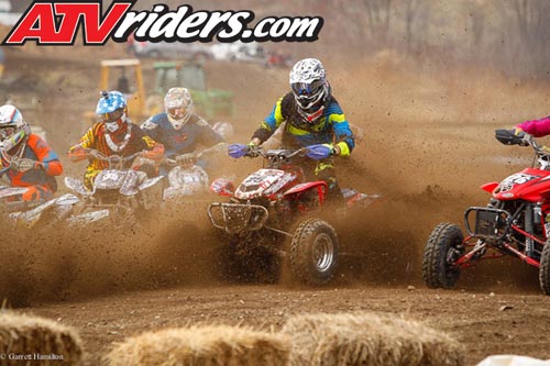 atv-racing-neatv-mx-01-amateur-5486