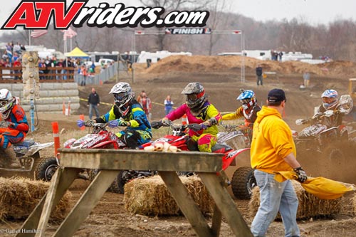 atv-racing-neatv-mx-01-amateur-5488