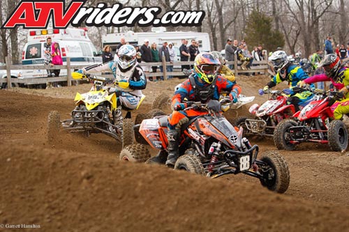 atv-racing-neatv-mx-01-amateur-5489