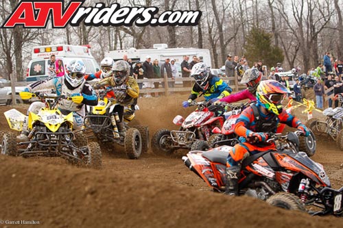 atv-racing-neatv-mx-01-amateur-5490