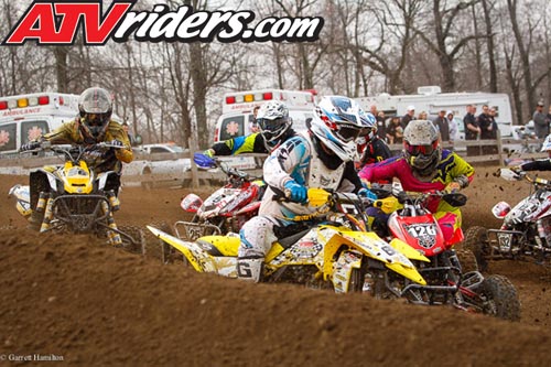 atv-racing-neatv-mx-01-amateur-5492