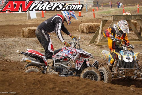 atv-racing-neatv-mx-01-amateur-5494