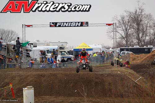 atv-racing-neatv-mx-01-amateur-5497