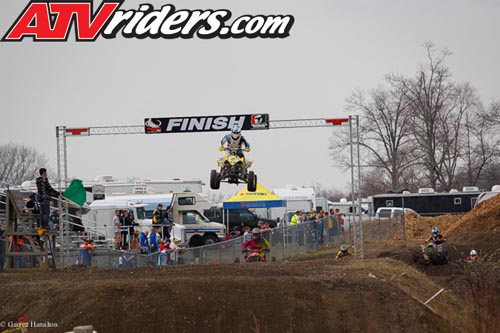 atv-racing-neatv-mx-01-amateur-5498