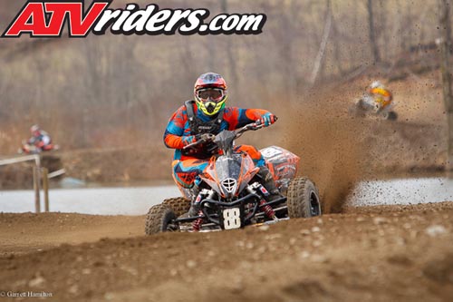 atv-racing-neatv-mx-01-amateur-5499