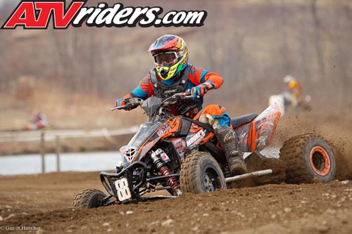 atv-racing-neatv-mx-01-amateur-5500