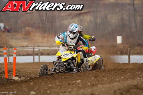 atv-racing-neatv-mx-01-amateur-5502