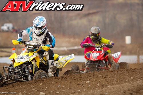 atv-racing-neatv-mx-01-amateur-5503