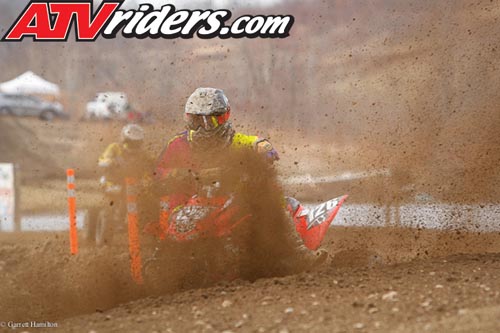 atv-racing-neatv-mx-01-amateur-5504