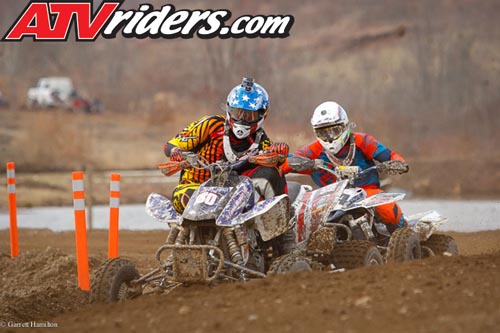 atv-racing-neatv-mx-01-amateur-5506