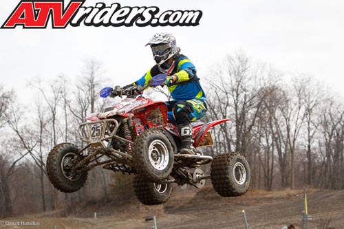 atv-racing-neatv-mx-01-amateur-5508