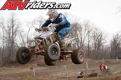 atv-racing-neatv-mx-01-amateur-5509