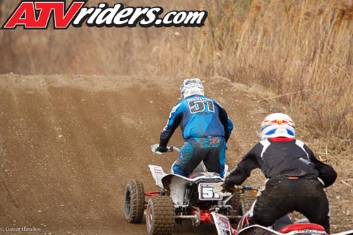 atv-racing-neatv-mx-01-amateur-5511