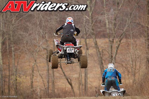 atv-racing-neatv-mx-01-amateur-5513