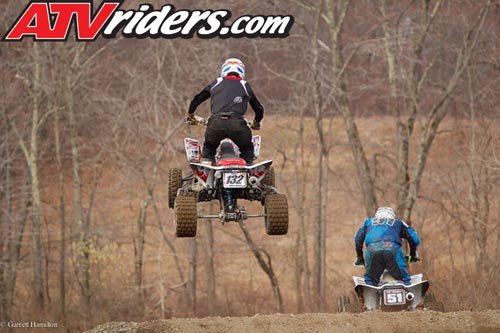 atv-racing-neatv-mx-01-amateur-5514
