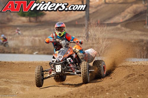 atv-racing-neatv-mx-01-amateur-5521