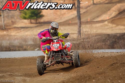atv-racing-neatv-mx-01-amateur-5523