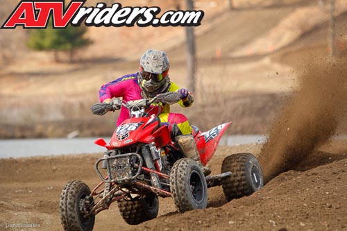 atv-racing-neatv-mx-01-amateur-5525