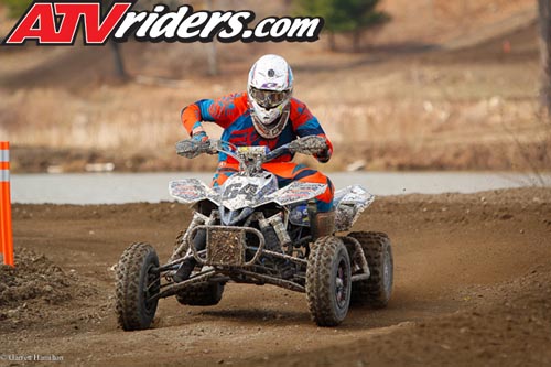 atv-racing-neatv-mx-01-amateur-5526