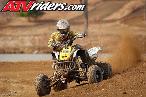 atv-racing-neatv-mx-01-amateur-5528