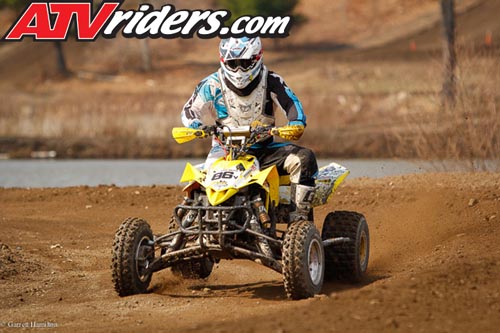 atv-racing-neatv-mx-01-amateur-5531