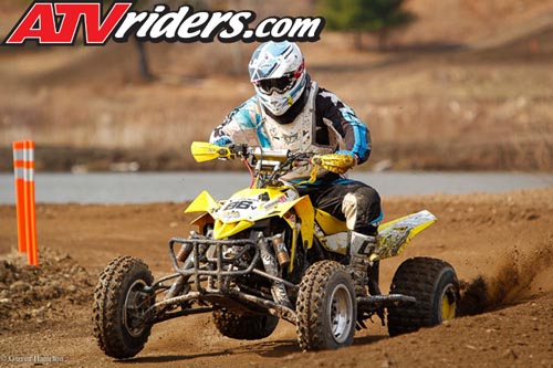 atv-racing-neatv-mx-01-amateur-5532