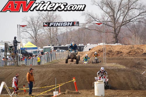 atv-racing-neatv-mx-01-amateur-5533