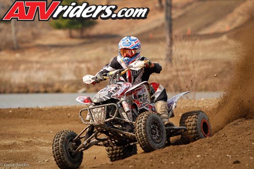 atv-racing-neatv-mx-01-amateur-5539