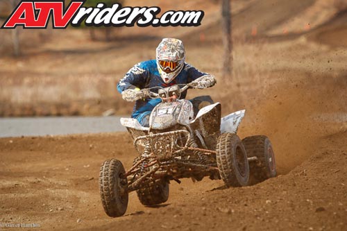 atv-racing-neatv-mx-01-amateur-5540