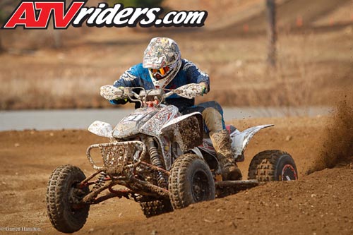 atv-racing-neatv-mx-01-amateur-5541