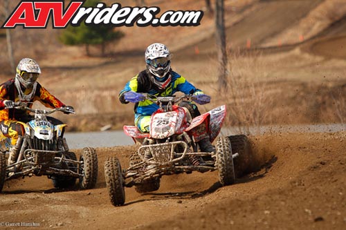 atv-racing-neatv-mx-01-amateur-5543