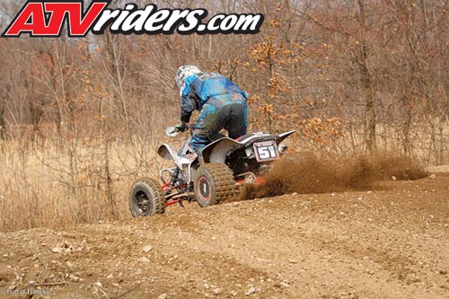 atv-racing-neatv-mx-01-amateur-5547