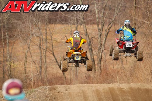 atv-racing-neatv-mx-01-amateur-5551