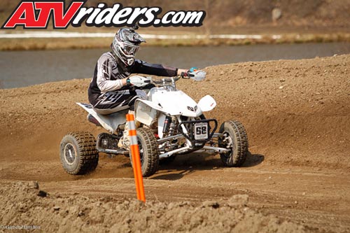 atv-racing-neatv-mx-01-amateur-5555