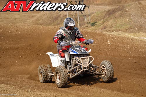 atv-racing-neatv-mx-01-amateur-5561
