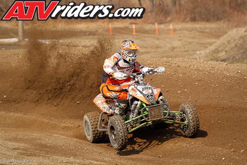 atv-racing-neatv-mx-01-amateur-5562
