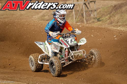 atv-racing-neatv-mx-01-amateur-5566