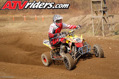 atv-racing-neatv-mx-01-amateur-5567