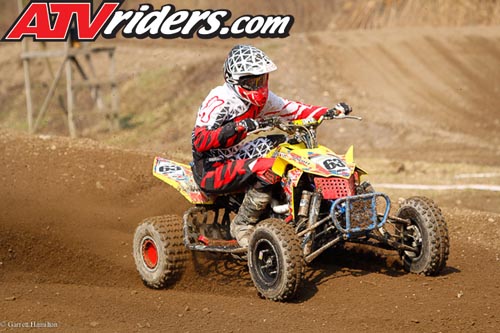 atv-racing-neatv-mx-01-amateur-5568
