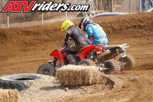atv-racing-neatv-mx-01-amateur-5569